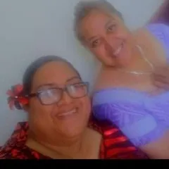 @faithtuuao0