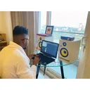 @tubhanimuzik