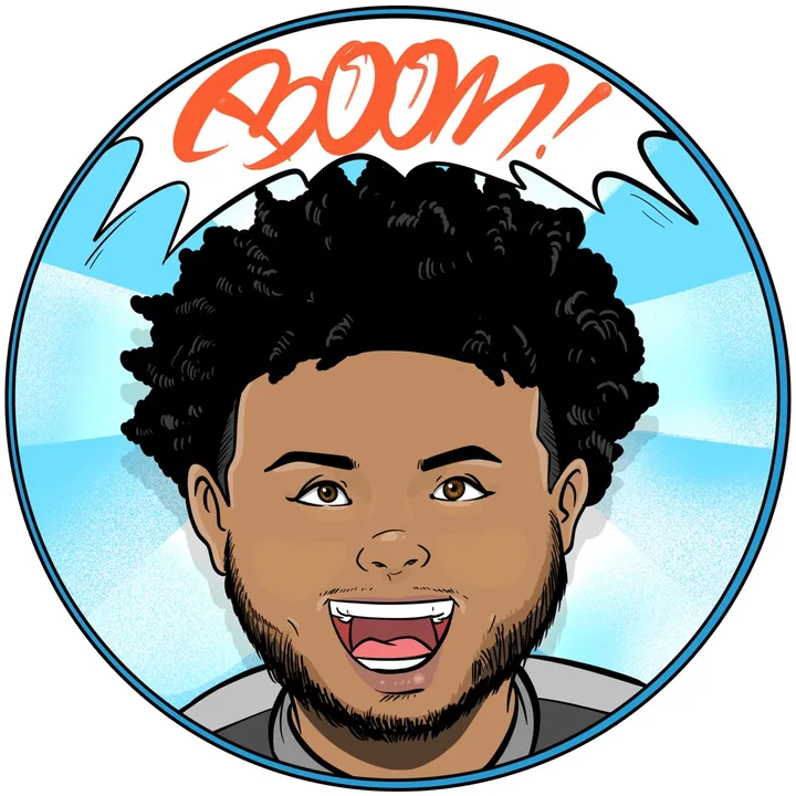 drewskiitv_