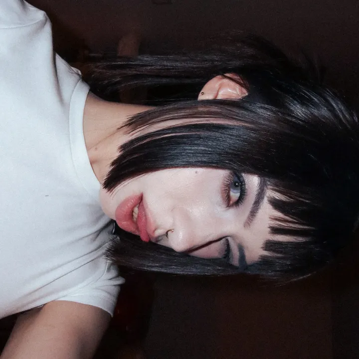 @soika_here