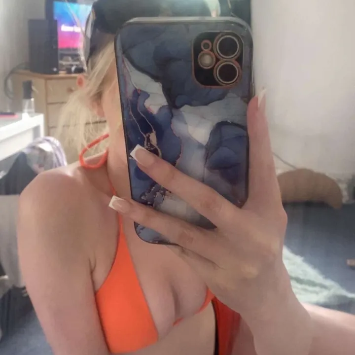 @alexis.harrison81