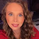 @santaniabrooke