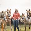 team.orange.ponies