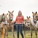 @team.orange.ponies