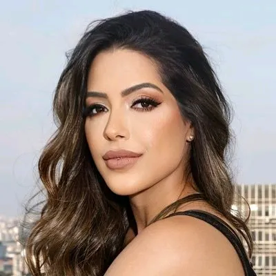 @laiscaldassoficial