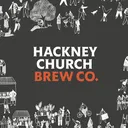 @hackneychurchbrewco