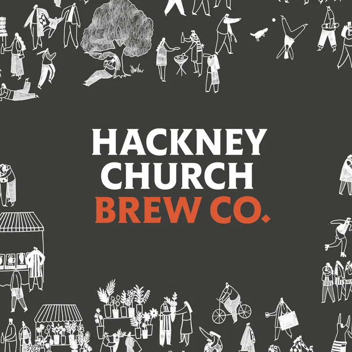 @hackneychurchbrewco