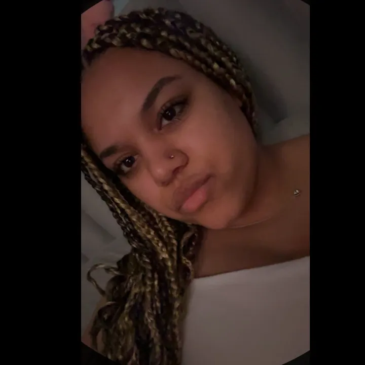 @myawhittakerxo