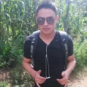 @victorisraeltuyosuyo
