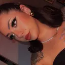@savkay96