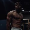 xsaviorfit