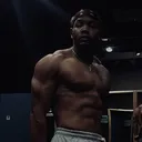 @xsaviorfit