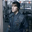 @imvkboy