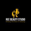 reebeautystudio