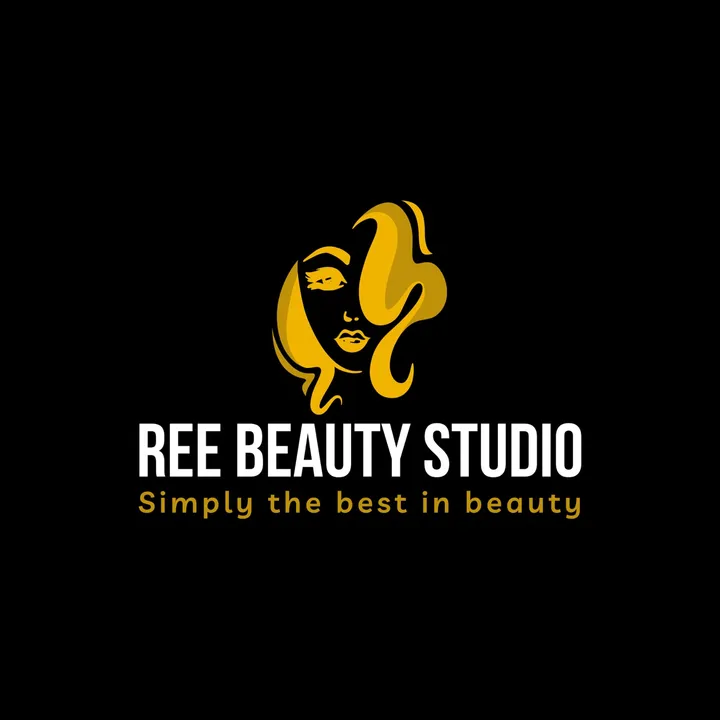 @reebeautystudio