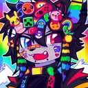 @pufferfish209