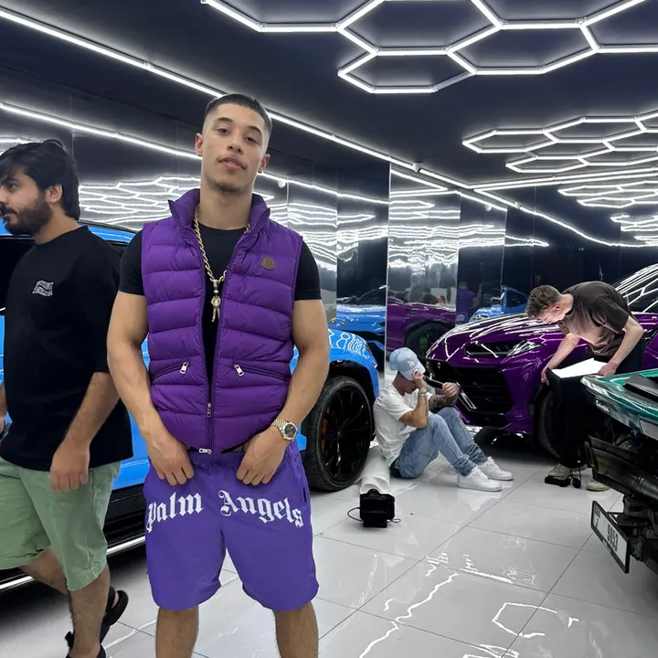 @adaamtrapsson