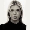 martinaalguero