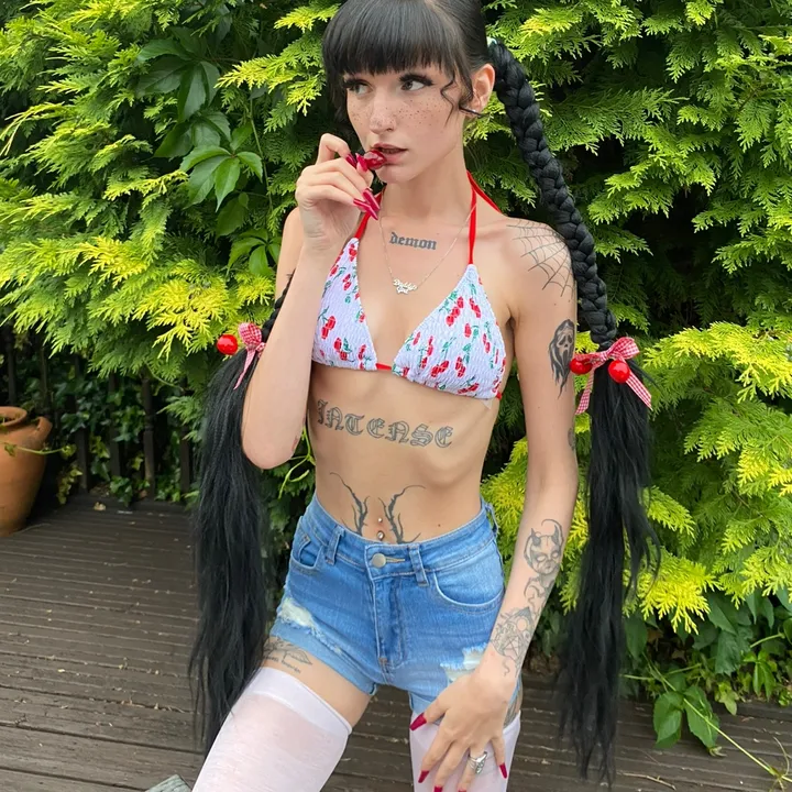 lildemonbaby666