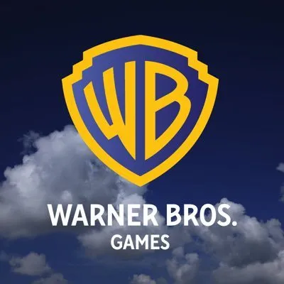 @warnerbrosgames