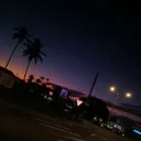@prettysznn.bry