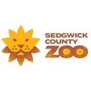 @sedgwickcountyzoo