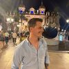 henriknylund1