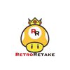 _retro.retake_