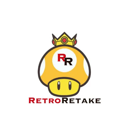 _retro.retake_