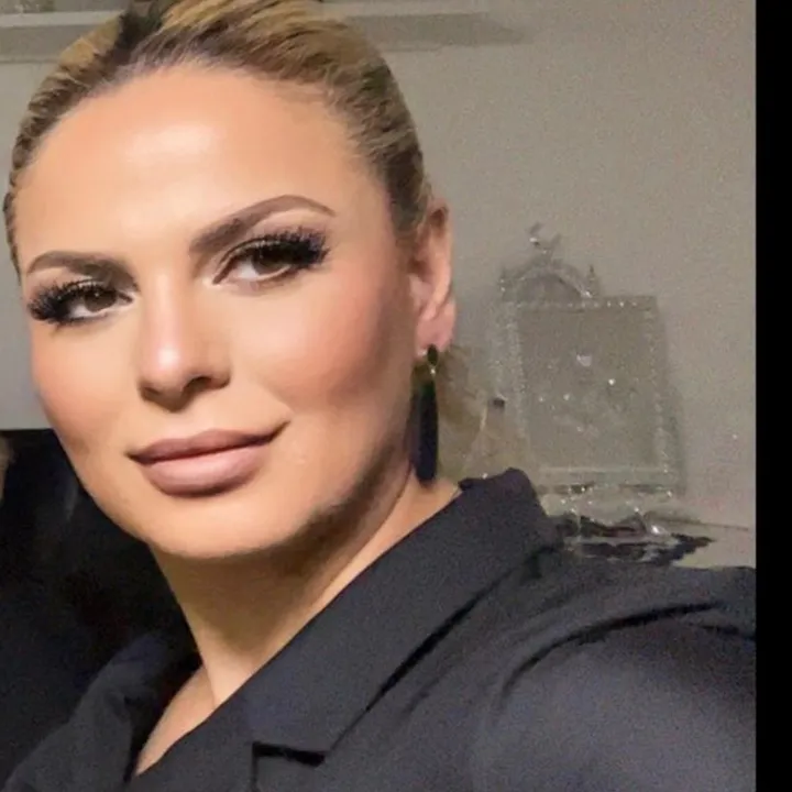 @kalbimsensin.5