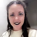 @mamaraychol