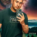@flaco_s17