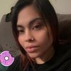 shaiignzlz25