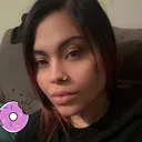 @shaiignzlz25