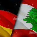 @al_pasha64