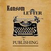 ransomletterpublishing