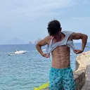 @carl3tto