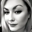 @pixi3lix