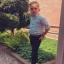 @shamalaty