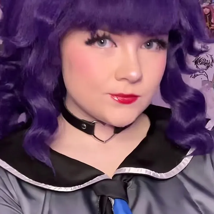 @internet.emi