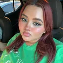 @adriana._.melendez