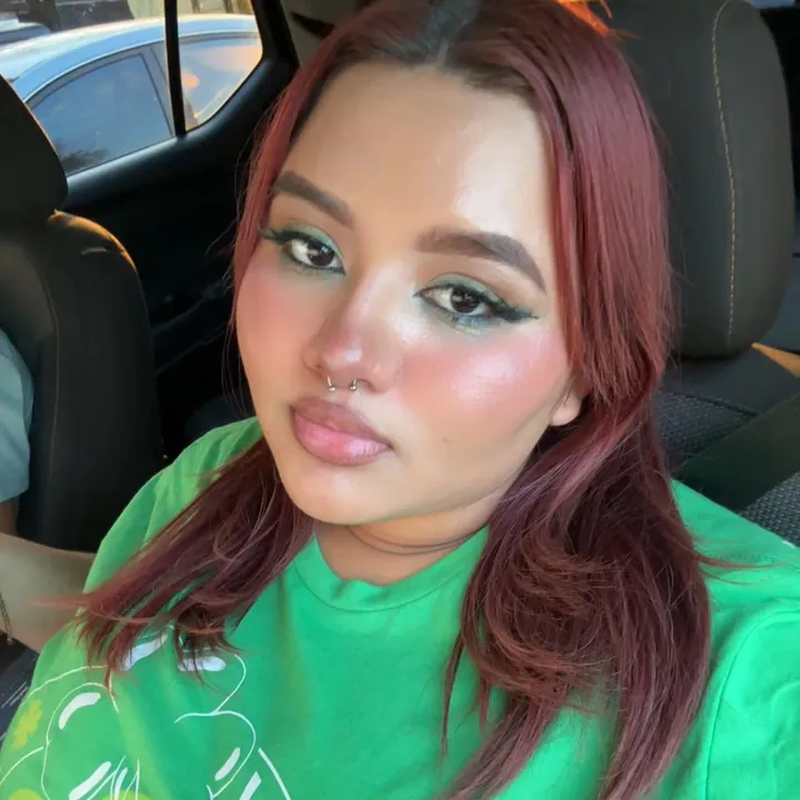 @adriana._.melendez