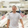 captain.andyx