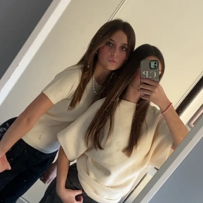 @liz_.318