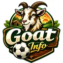 @goat_info9