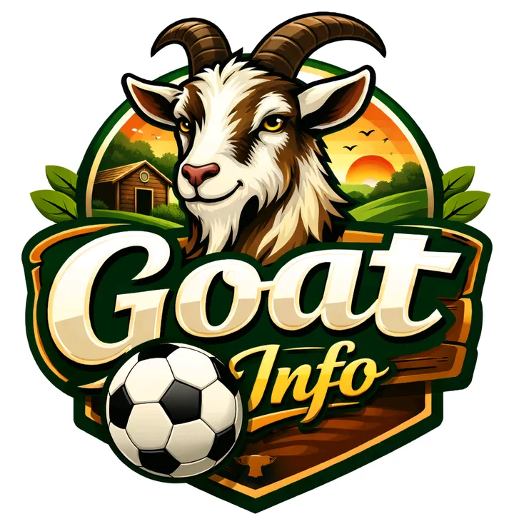 goat_info9