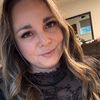 literallyjustagirl83