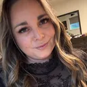 @literallyjustagirl83