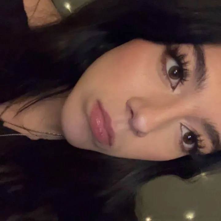 evacruz068