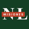 misionesnuestrolugar